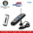 Geniatech DVB-T USB2.0...