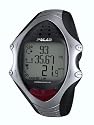 Polar RS800CX Bike Heart Rate Monitor