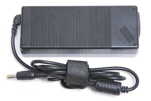 16V 4.5A Laptop / Notebook AC / DC, UK 3 PIN Adapter / Charger Power Supply for IBM Thinkpad R Series including: R40, R52, R40e, R51e, R50, R30, R50E, R31, R50p, R32, R51 with PC247′s 12 month warranty and UK mains lead included