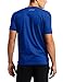 ASICS Mens Profile T