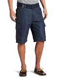 Levi's Squadron Cargo, Boiler Blue, 31