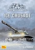 Cuban Missile Crisis Ice Crusade [Download]