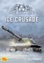 Cuban Missile Crisis Ice Crusade [Download]