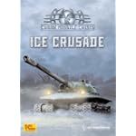 Cuban Missile Crisis Ice Crusade [Download]