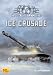 Cuban Missile Crisis Ice Crusade [Download] image 3