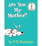 Are You My Mother? (I Can Read It All by Myself Beginner Books (Hardcover)) (Hardback) - Common