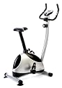 V-Fit 07MMC Manual Magnetic Cycle