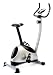 V-Fit 07MMC Manual Magnetic Cycle