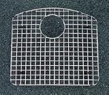 Blanco 221-011 Sink Grid