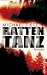 Rattentanz