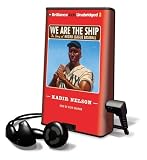 We Are the Ship