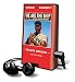 We Are the Ship: The Story of Negro League Baseball [With Headphones] (Playaway Children)