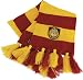 Hogwarts Knit Scarf