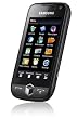 Samsung S8000 Jet...