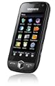 Samsung S8000