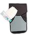 Built Go-Go Diaper Tote, in Gridlock