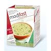 Modifast Programm Suppe, 8X55 g