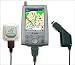 Electronics : PHAROS PK037 Pocket Gps Navigator, Serial Connect