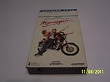 Mannequin [VHS]