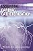Essential Cardiac Catheterization