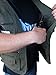 Bluestone Safety Concealment Vest