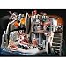 PLAYMOBIL SECRET AGENT HEADQUARTERS