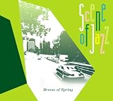 Breeze of Spring

Scene of Jazz &nbsp;(���������󥰡����ԥ�å�)&nbsp;