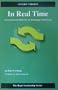 In Real Time - Principles and Methods for Managing Transitions