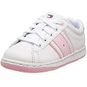 Tommy Hilfiger Toddler/Little Kid Girls Hadley Sneaker