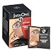 Single Cup Coffee Pods, Hazelnut Creme, 14 Pods/box