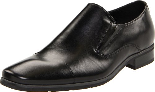 Steve Madden Men's Lamonnt Slip-On