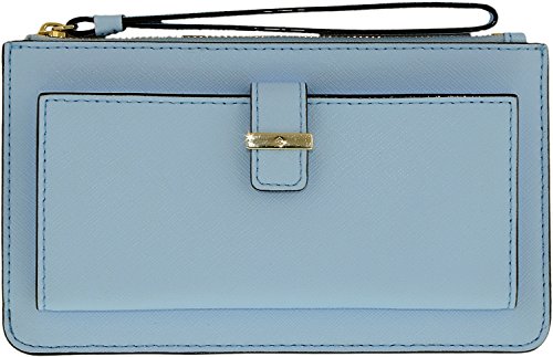 #原创新人# KATE SPADE 腕包