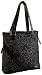 Puma Dizzy Shopper Tote