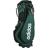 adidas Velocity Single Strap Stand Bag - New for 2008!