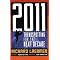 Top Trend Books