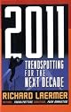2011: Trendspotting for the Next Decade