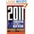 2011: Trendspotting for the Next Decade