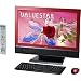 PC-VW770DS6R VALUESTAR W