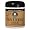 Source Naturals Skin Eternal Cream, 2 Ounce