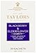 Taylors of Harrogate, Blackberry and Elderflower Infusion, 20-Count Wrapped Tea Bags (Pack of 6)