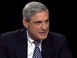 Charlie Rose 2009 : Charlie Rose - Robert Mueller (June 2, 2009) (Season 6, Episode 2)