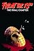 watch movies online Friday the 13th Part - IV: The Final Chapter