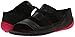 Camper Women's Peu Circuit ANK Strap and Strappy Flat