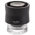 Royal VKB - VP308.AGR - Casse Noix - Anthracite