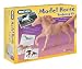 Toys : Breyer UK - Horse Sculpting Kit