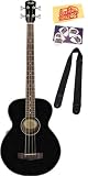 Fender BG31