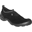 Teva Men's Mountain Scuff Suede Slip On
