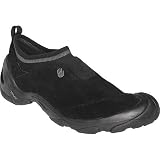 Teva Men's Mountain Scuff Suede Slip On
