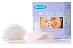 Lansinoh Disposable Nursing Pads (60...