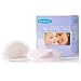 Lansinoh Disposable Nursing Pads (60 Pieces)